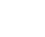 54th Street
