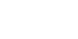 Denny's