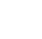 Levain Bakery