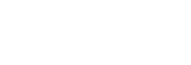 Little Caesars