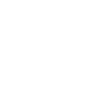 Rackson Restaurants