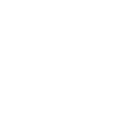 Whataburger