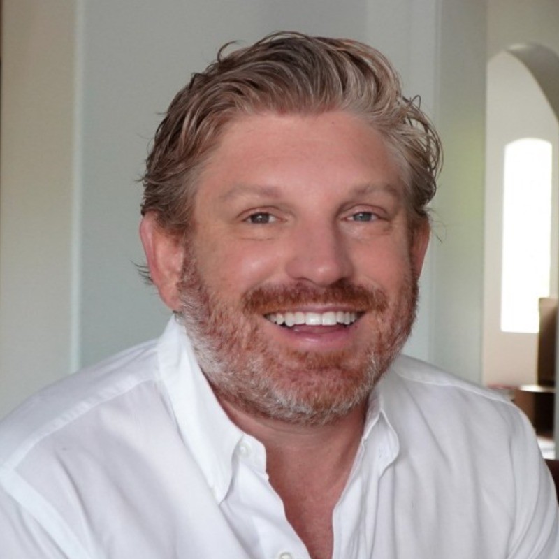 Ryan Handel